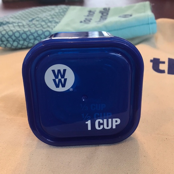 WW Starter kit - Picture 3 of 7